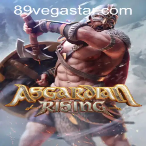 Explore the Epic World of AsgardianRising: A Journey Through Myth and Adventure