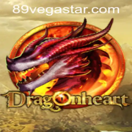 DragonHeart: An Epic Adventure in the World of VegaStar89.COM