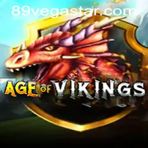 Discover the Medieval World of AgeofViking: A New Gaming Phenomenon