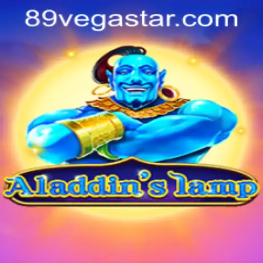 Discover the Magic of Aladdinslamp: A Game of Skill and Adventure