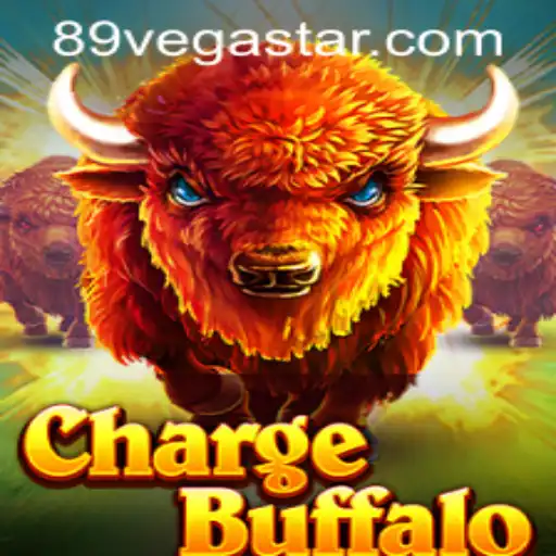 Unveiling ChargeBuffalo: The Thrilling New Era of Gaming by VegaStar89.COM