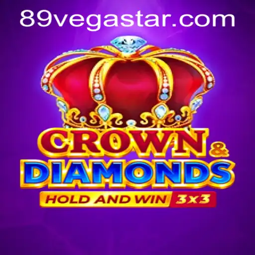 Crowndiamonds: A New Era of Gaming and Adventure