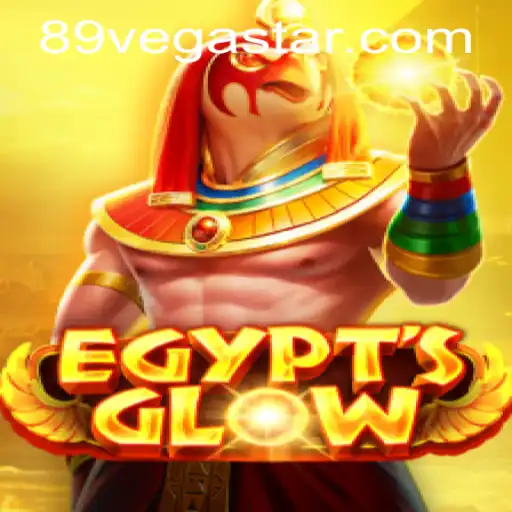 Discover the Enchanting World of EgyptsGlow: The Newest Sensation from VegaStar89.COM