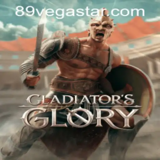 Unleashing the Arena: Dive into GladiatorsGlory and Discover VegaStar89.COM