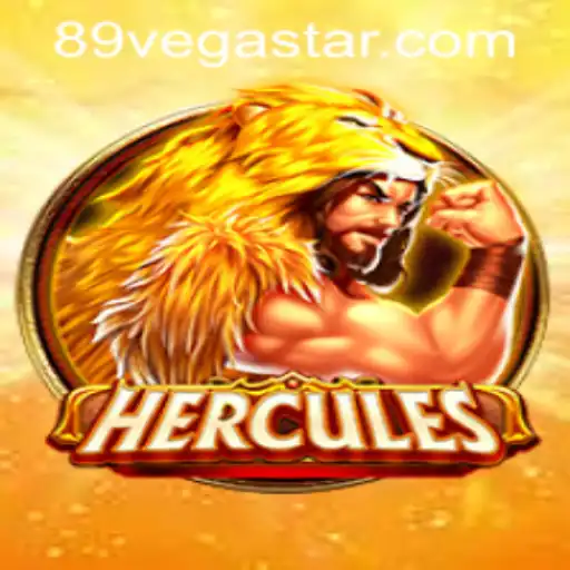 Exploring the Enchanting World of Hercules: Enter the Game Realm with VegaStar89.COM