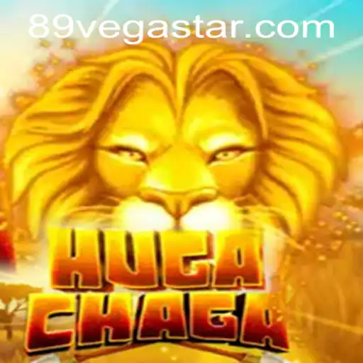 Unleashing the Magic of HugaChaga: A Journey Beyond Reality