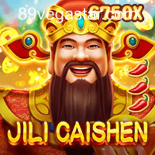 Exploring the World of JILICaishen: A Thrilling Gaming Experience