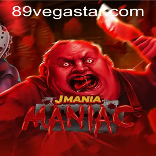 Experience the Thrills of JManiaManiac: Gaming's Next Big Hit