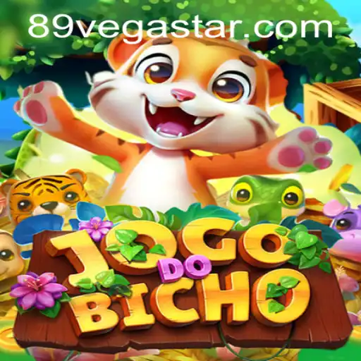 Unveiling JOGODOBICHO: The Exciting Adventure Game
