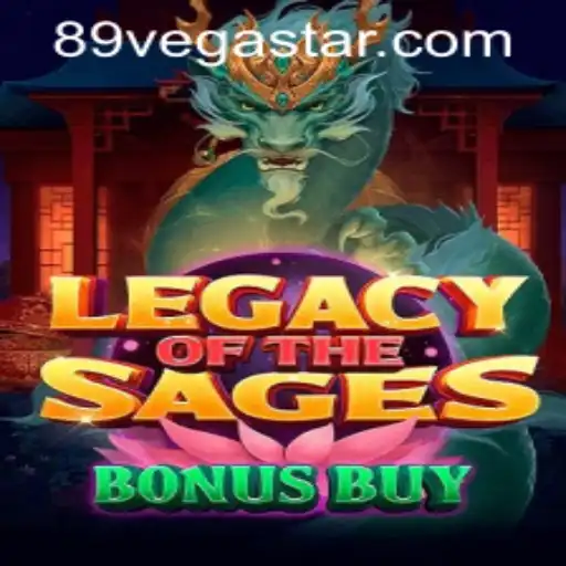 Unveiling LegacyoftheSagesBonusBuy: An Immersive Gaming Experience