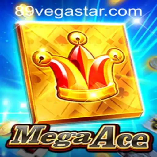 Exploring the Exciting World of MegaAce: A Complete Guide