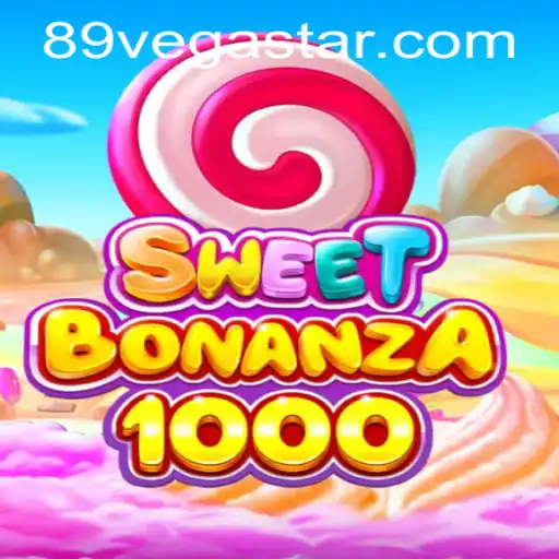 Exploring the Exciting World of SweetBonanza1000 on VegaStar89.COM