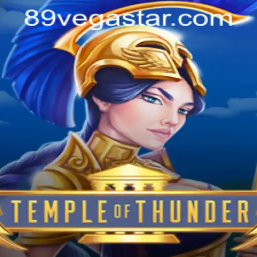 Exploring the Mystical World of TempleofThunder: A Riveting Adventure Awaits