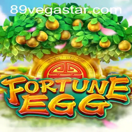 Discover the Excitement of FortuneEgg: A New Gaming Phenomenon