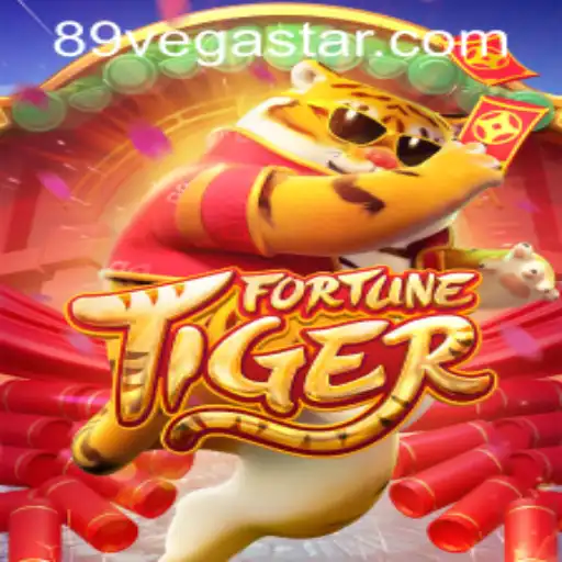Exploring FortuneTiger: An Engaging Adventure in Gaming
