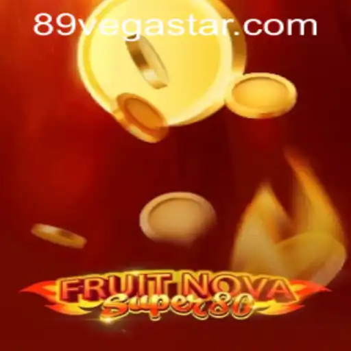 Dive into the Thrilling World of FruitNovaSuper80: A Game for the Modern Era