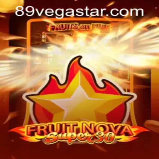 Exploring FruitrNovaSupe30: An Innovative Twist on Classic Gaming