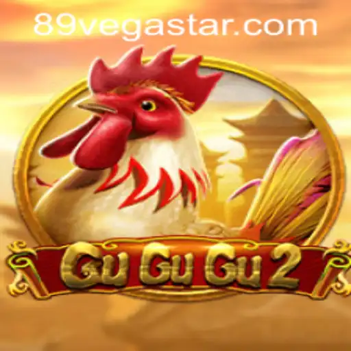 Discover the Exciting World of GuGuGu2: An In-Depth Guide
