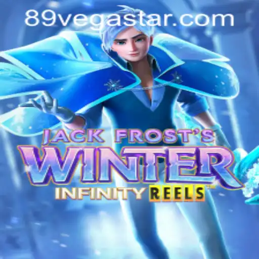 Discover JackFrostsWinter: An Immersive Gaming Experience with VegaStar89.COM
