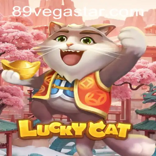 Unveiling the Thrills of LuckyCat: A Comprehensive Guide