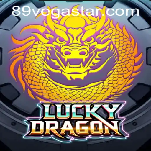 A Dive into the World of LuckyDragon: A Modern Classic