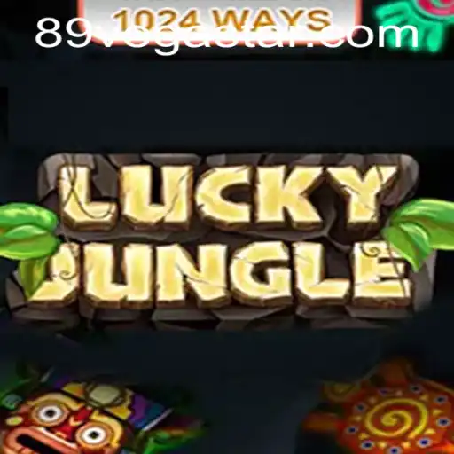 Exploring the Excitement of LuckyJungle1024: A Comprehensive Game Guide