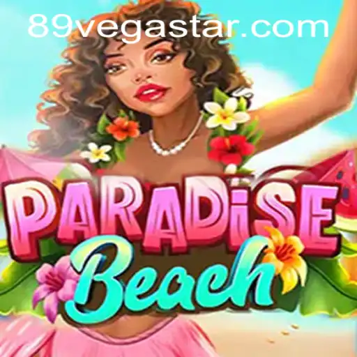 Experience the Exhilaration of ParadiseBeach