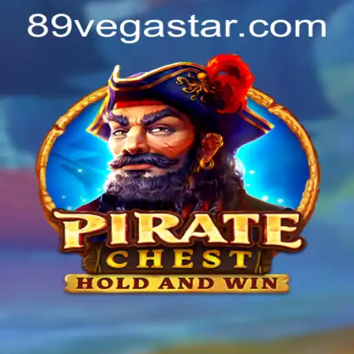 Discover the Treasures of PirateChest with VegaStar89.COM