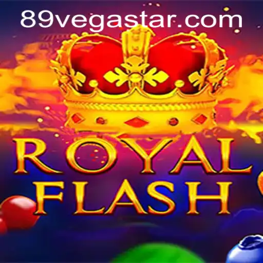 Dive into the Excitement of RoyalFlash: The New Frontier of Digital Gaming