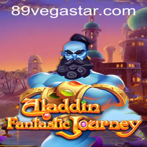 Exploring the World of Aladdin: A Timeless Classic for Gamers