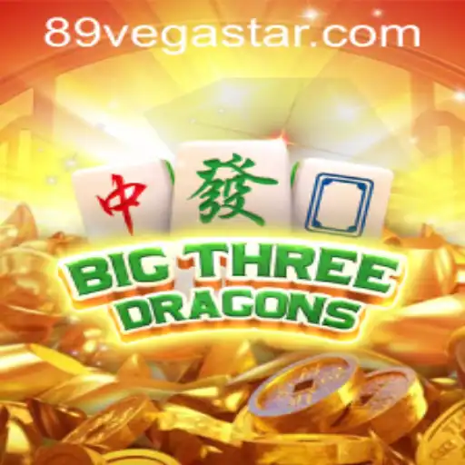 Exploring the Enchanting World of BigThreeDragons: A New Era in Gaming