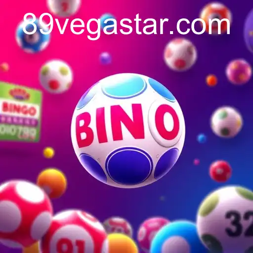 Exploring the Popularity of Bingo Games with VegaStar89.COM