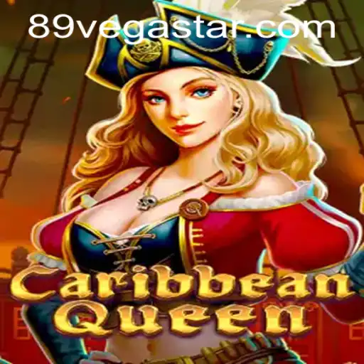 Dive into the World of CaribbeanQueen: The Latest Sensation from VegaStar89.COM
