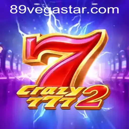 Discover the Thrills of Crazy7772: An Engaging Adventure by VegaStar89.COM