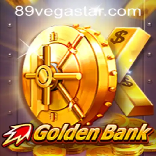 Explore the Exciting World of CrazyGoldenBank by VegaStar89.COM