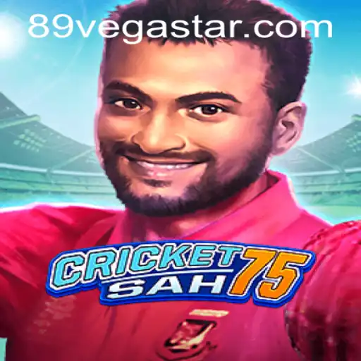 Introducing CricketSah75: The Game Changing the Dynamics of Sports Entertainment