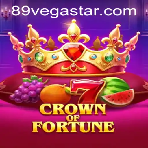 Exploring the Thrilling World of CrownofFortune at VegaStar89.COM