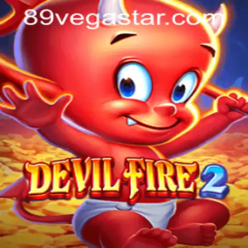 Exploring the Thrills of DevilFire2: A Comprehensive Guide