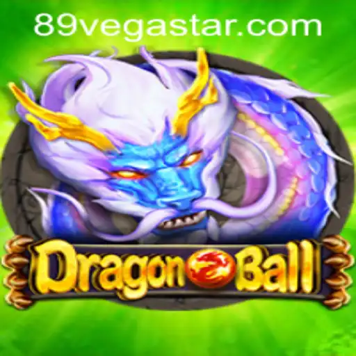 DragonBall: Unleashing the Power of VegaStar89.COM