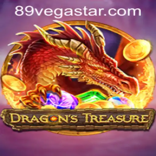 Discover the Exciting World of DragonsTreasure on VegaStar89.COM