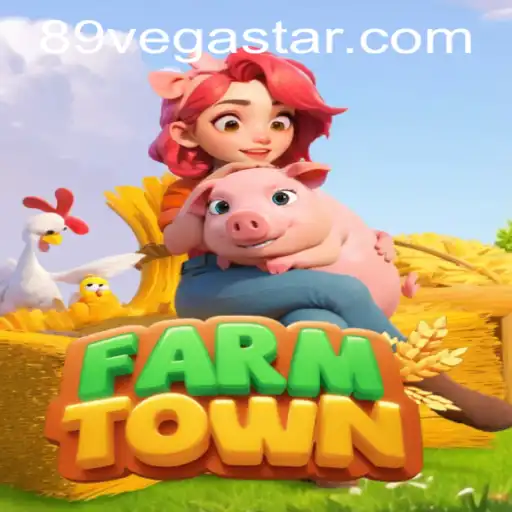 Exploring FarmTown: A Comprehensive Guide to the Popular Farming Simulation Game