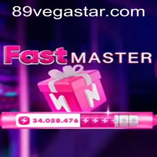 FastMaster: Unraveling the World of Racing with VegaStar89.COM