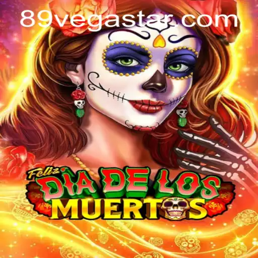 FelizDiadelos: A Captivating Digital Adventure