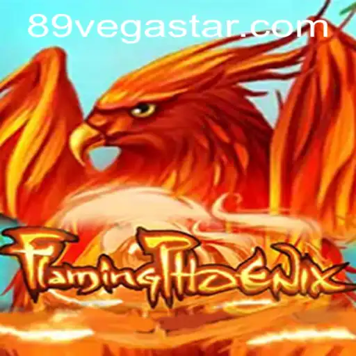 Discover the Exciting World of FlamingPhoenix: A New Gaming Sensation