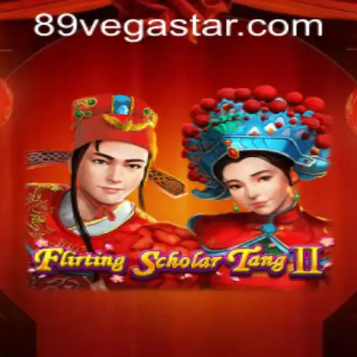 FlirtingScholarTangII: A Journey Into Ancient Chinese Culture