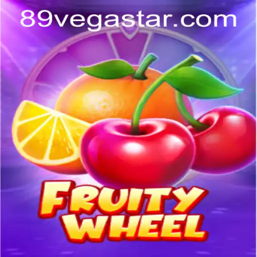 Experience the Exciting World of FruityWheel at VegaStar89.COM