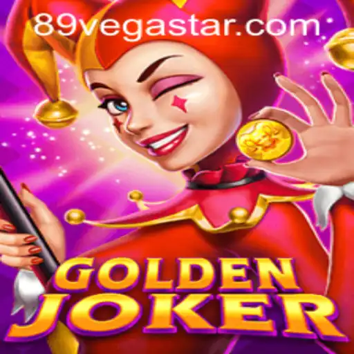GoldenJoker: A Game of Chance and Strategy