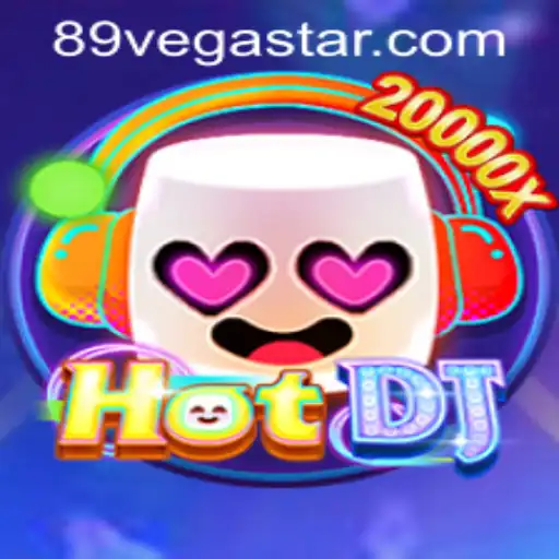HotDJ: A Rhythm Game Revolutionizing Music Entertainment