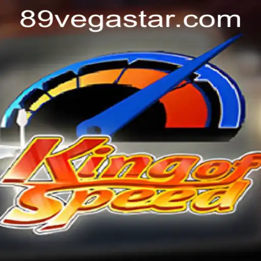Unleash Speed and Strategy with KingofSpeed: Racing into the Future