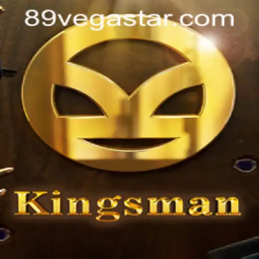 Exploring the Thrills of Kingsman: The Ultimate Card Game Experience